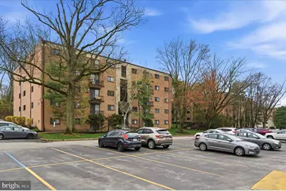 400 Glendale Road #E34, Havertown, PA 19083 - Photo 27