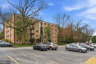 400 Glendale Rd, Havertown, PA 19083 - Photo 27