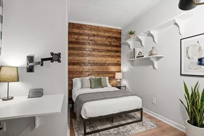 400 Glendale Road #E34, Havertown, PA 19083 - Photo 19