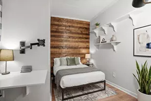 400 Glendale Rd, Havertown, PA 19083 - Photo 19