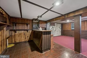 17 Man O War Dr, Media, PA 19063 - Photo 19