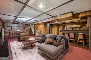 17 Man O War Dr, Media, PA 19063 - Photo 17