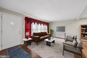 17 Man O War Dr, Media, PA 19063 - Photo 5