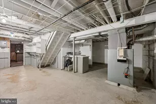 17 Man O War Dr, Media, PA 19063 - Photo 21