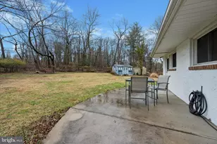 17 Man O War Dr, Media, PA 19063 - Photo 23