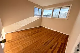 17 Man O War Dr, Media, PA 19063 - Photo 13