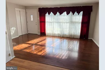 17 Man O War Drive, Media, PA 19063 - Photo 3