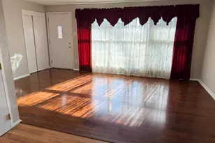 17 Man O War Dr, Media, PA 19063 - Photo 3