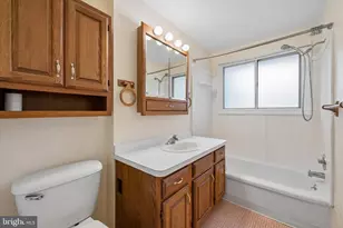 17 Man O War Dr, Media, PA 19063 - Photo 11