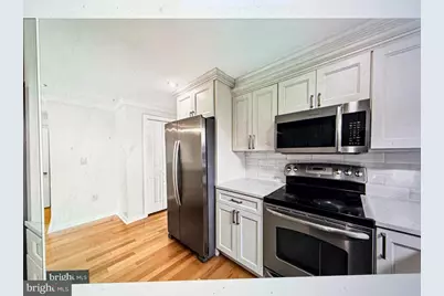 17 Man O War Drive, Media, PA 19063 - Photo 5