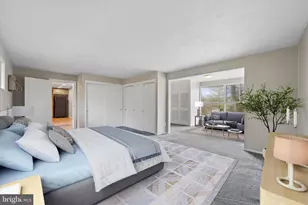 17 Man O War Dr, Media, PA 19063 - Photo 9