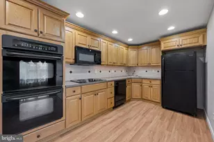 17 Man O War Dr, Media, PA 19063 - Photo 7