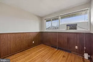 17 Man O War Dr, Media, PA 19063 - Photo 15