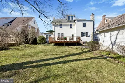 919 Lindale Avenue, Drexel Hill, PA 19026 - Photo 25