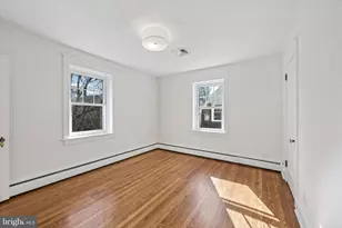 919 Lindale Ave, Drexel Hill, PA 19026 - Photo 17