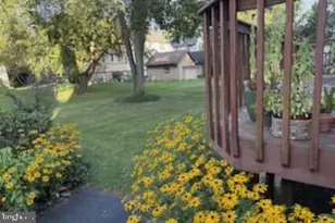 919 Lindale Ave, Drexel Hill, PA 19026 - Photo 27