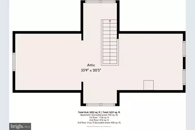 919 Lindale Avenue, Drexel Hill, PA 19026 - Photo 31