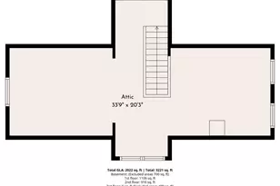 919 Lindale Ave, Drexel Hill, PA 19026 - Photo 31