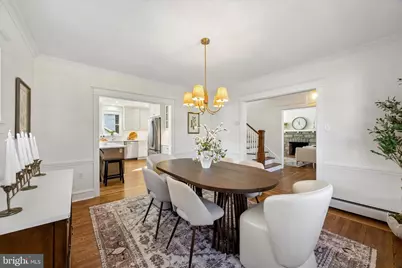 919 Lindale Avenue, Drexel Hill, PA 19026 - Photo 9