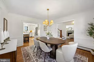 919 Lindale Ave, Drexel Hill, PA 19026 - Photo 9