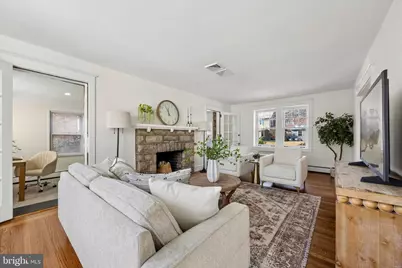 919 Lindale Avenue, Drexel Hill, PA 19026 - Photo 7