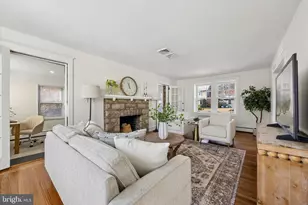 919 Lindale Ave, Drexel Hill, PA 19026 - Photo 7