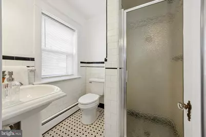 919 Lindale Avenue, Drexel Hill, PA 19026 - Photo 15