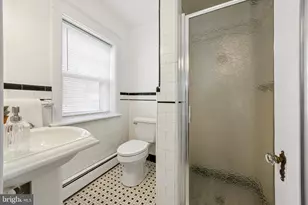 919 Lindale Ave, Drexel Hill, PA 19026 - Photo 15