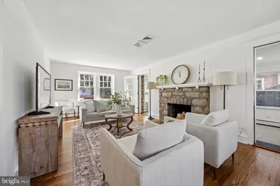 919 Lindale Avenue, Drexel Hill, PA 19026 - Photo 5