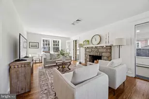 919 Lindale Ave, Drexel Hill, PA 19026 - Photo 5