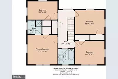 919 Lindale Avenue, Drexel Hill, PA 19026 - Photo 29