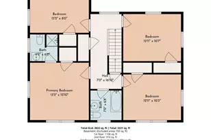 919 Lindale Ave, Drexel Hill, PA 19026 - Photo 29