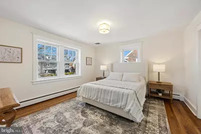 919 Lindale Avenue, Drexel Hill, PA 19026 - Photo 13