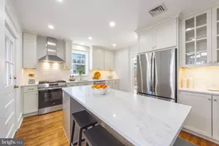 919 Lindale Ave, Drexel Hill, PA 19026 - Photo 11