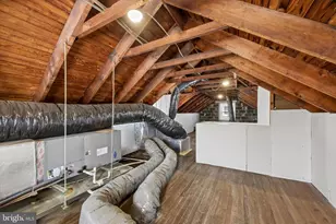 919 Lindale Ave, Drexel Hill, PA 19026 - Photo 21