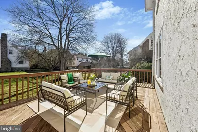 919 Lindale Avenue, Drexel Hill, PA 19026 - Photo 23