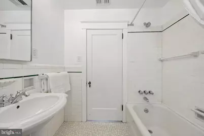 919 Lindale Avenue, Drexel Hill, PA 19026 - Photo 19