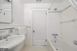 919 Lindale Ave, Drexel Hill, PA 19026 - Photo 19