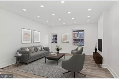 116 Fern Street, Darby, PA 19023 - Photo 3