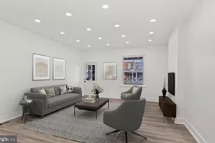 116 Fern St, Darby, PA 19023 - Photo 3