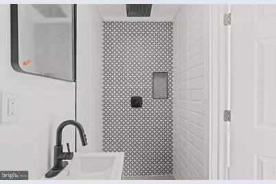 116 Fern Street, Darby, PA 19023 - Photo 9