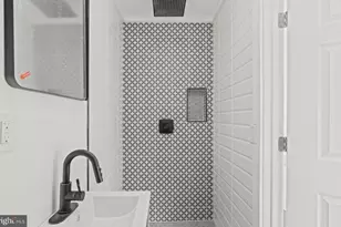 116 Fern St, Darby, PA 19023 - Photo 9