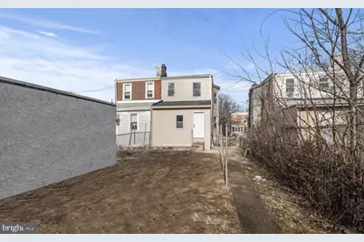 116 Fern Street, Darby, PA 19023 - Photo 13