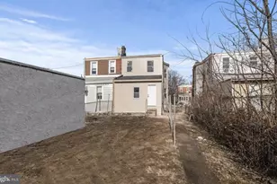 116 Fern St, Darby, PA 19023 - Photo 13