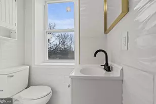 116 Fern St, Darby, PA 19023 - Photo 11