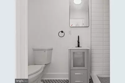 116 Fern Street, Darby, PA 19023 - Photo 7