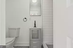 116 Fern St, Darby, PA 19023 - Photo 7