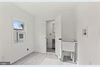 116 Fern Street, Darby, PA 19023 - Photo 5