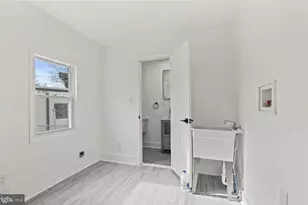 116 Fern St, Darby, PA 19023 - Photo 5