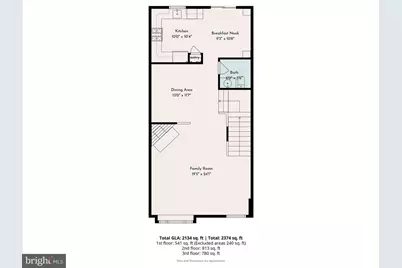 39 Hoag Lane, Aston, PA 19014 - Photo 27